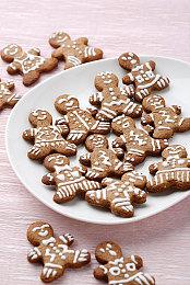 《冰汽时代》开发商新RPG项目Project Vitriol预告